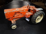 Allis Chalmers 190