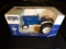 1/16 Ford 2000, Scale Models Country Classic