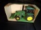1/16 John Deere Utility w/ Loader, ERTL #503