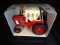 1/16 International 1586, ERTL #463