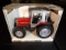 1/16 Massey Ferguson 3650 MFWD, ERTL #1345