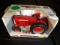 1/16 International 650, ERTL #246