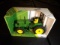 1/16 John Deere MFWD, ERTL