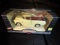 1/18 ERTL Anerican Muscle '55 Chevy 3100 Cameo