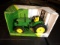 1/16 Ertl John Deere 6200 MFWD