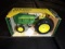 1/16 John Deere Utility Tractor, ERTL #516