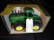 1/16 John Deere 8640 Articulated, ERTL #597