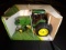 1/16 John Deere 7800 2wd w/ Duals, Collectors Edition