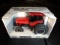 1/16 Case IH 7250 Magnum 4wd w/ Duals