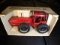 1/16 International 6388 2+2, ERTL #464 NIB