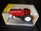 1/16 Surplus Tractor Parts Co Red Tractor