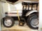 1/16 Scale Models White 6195 MFWD, FU-0570
