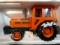 1/20 Diapet Kubota M Series Tractor