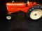 1/16 Allis Chalmers D19, Ertl Special Edition NIB