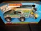 1/16 Nylint Wilderness Camper