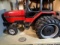 1/16 Case IH Maxxum 5120 2wd w/ Duals