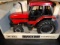 1/16 Case IH Maxxum 5140 MFWD, ERTL $890