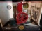 1/8 ERTL IHC Famous Engine