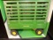 1/16 John Deere Wagon, ERTL #1130