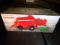 1/16 Case IH 8575 Big Square Baler