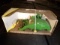 1/16 John Deere 12A Combine 50th Anniversary