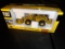 1/50 Cat 992G Wheel Loader, Norscot