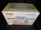 1/16 Ford 981 Collectors Edition, ERTL