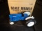 1/16 Ford 2000, Scale Models, NY Farm Show 2/96 #FB2420