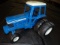 1/12 Ford 9700 w/ Duals