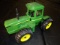1/16 John Deere 4wd Tractor