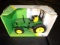 1/16 John Deere 6200 4wd, ERTL #5667