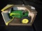 1/16 John Deere 630 LP Collectors Edition