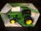1/16 John Deere 4960 MFWD w/ Duals