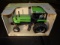 1/16 Deutz 9150 Tractor
