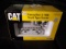 1/16 Cat 2 Ton Crawler