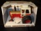 1/16 International 1456 w/ Duals
