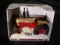 1/16 International 1026 Hydro, Gold Demo