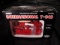 1/16 International T340 Crawler, Collector Edition With Metal Tracks