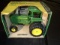 John Deere 40 Series Tractor, NIB #542