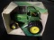 John Deere 40 Series Tractor, NIB #814