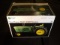 1/16 John Deere 4020 Powershift Precision #4