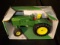 1/16 John Deere 5020