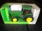 1/16 John Deere 8300 MFWD