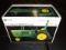 1/16 John Deere 4000 #5 Precision