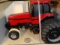1/16 Case IH 7120 Special Edition w/ Duals