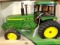 1/16 John Deere 4955 MFWD Tractor