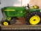1/16 John Deere 3010 Collectors Edition