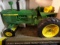 1/16 John Deere 4010 Diesel