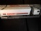 1/16 Agway Tractor Trailer