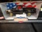 1/16 1978 Dodge Warlock American Muscle Toy